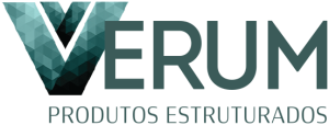 logo-verum
